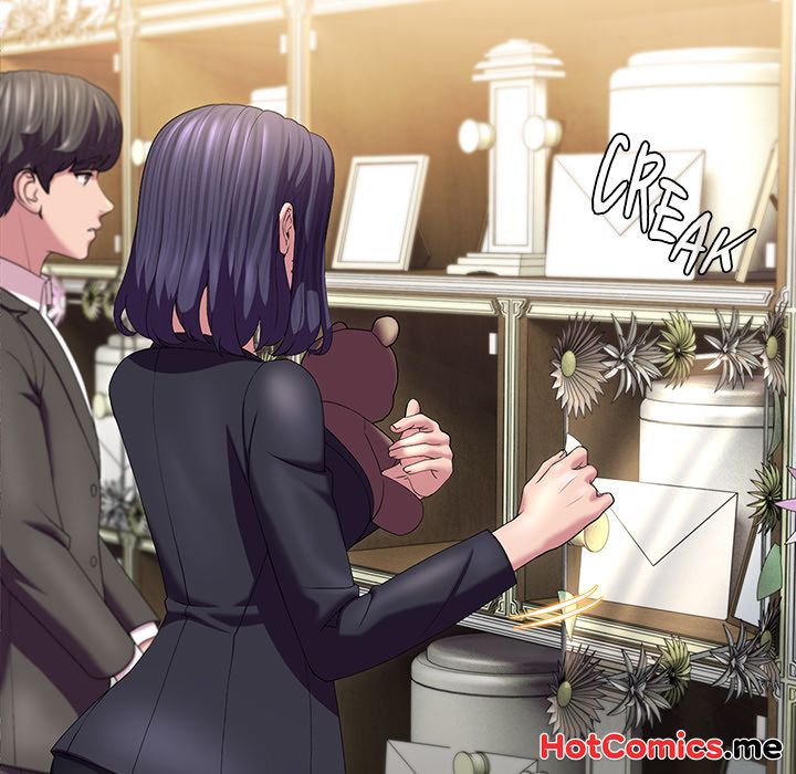 1 Day, 1 Girl - episode 23 - 4