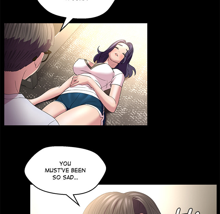 1 Day, 1 Girl - episode 23 - 66