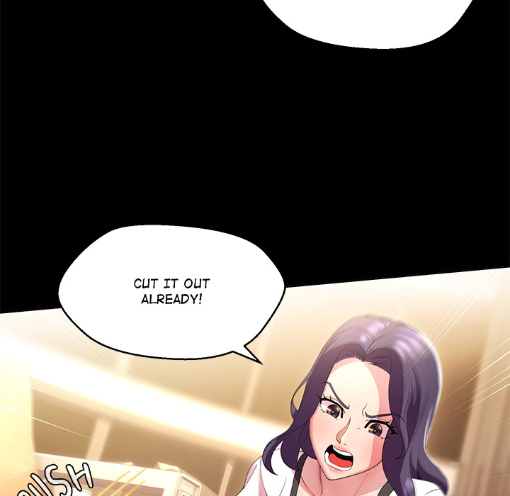 1 Day, 1 Girl - episode 23 - 69