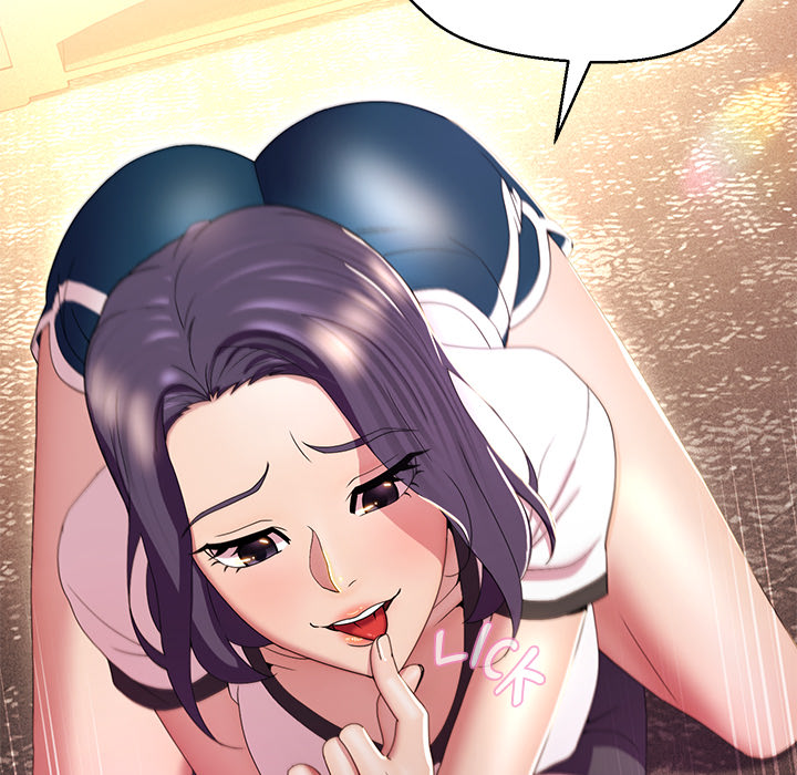 1 Day, 1 Girl - episode 23 - 71
