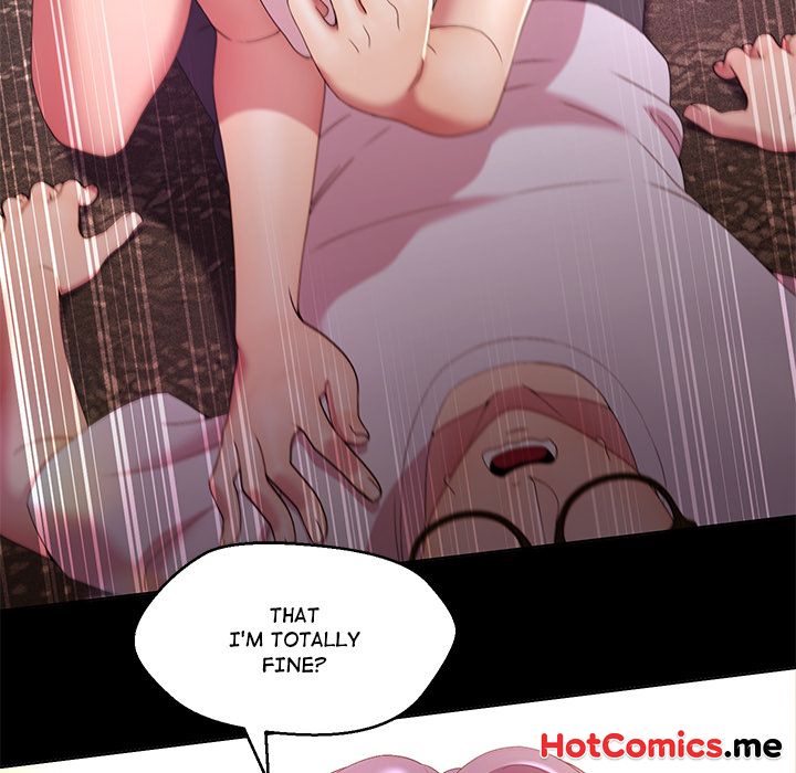1 Day, 1 Girl - episode 23 - 72