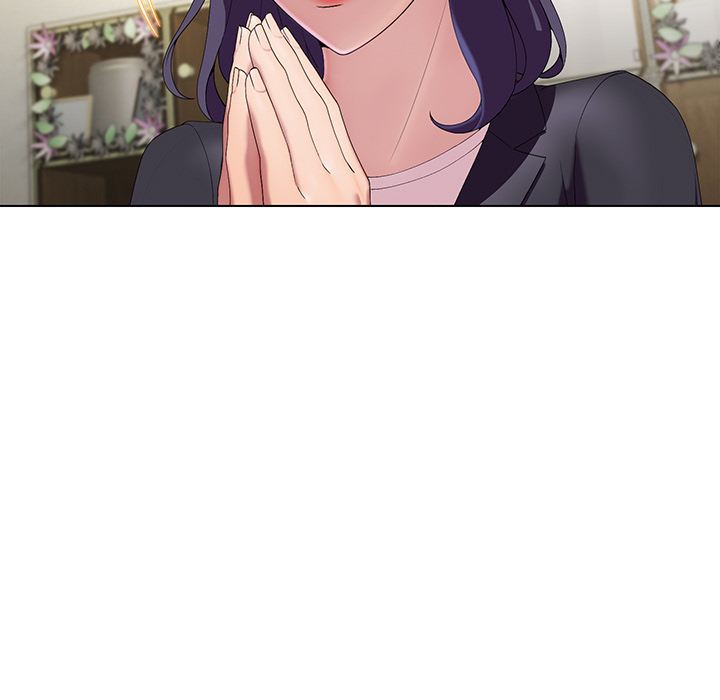 1 Day, 1 Girl - episode 23 - 6