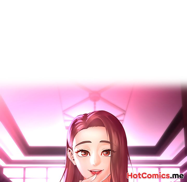 1 Day, 1 Girl - episode 23 - 8