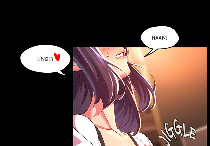 1 Day, 1 Girl - episode 24 - 0