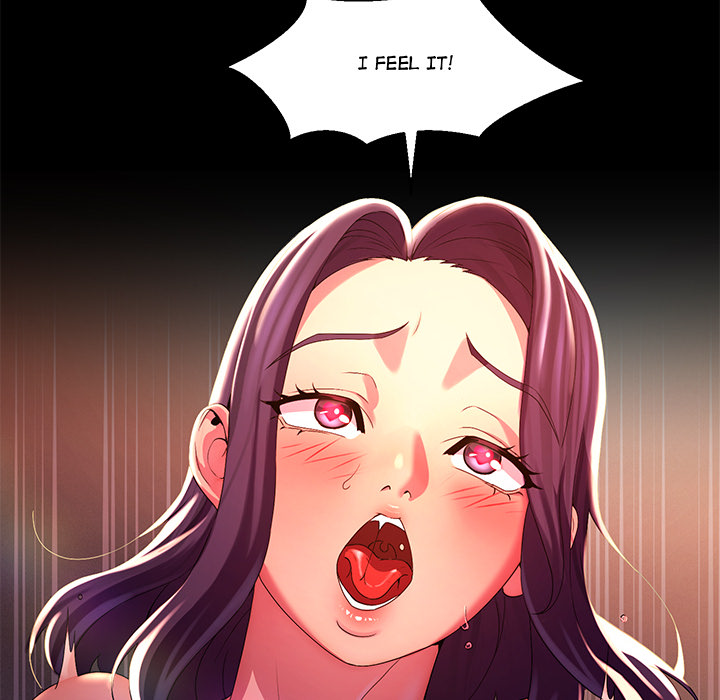 1 Day, 1 Girl - episode 24 - 19