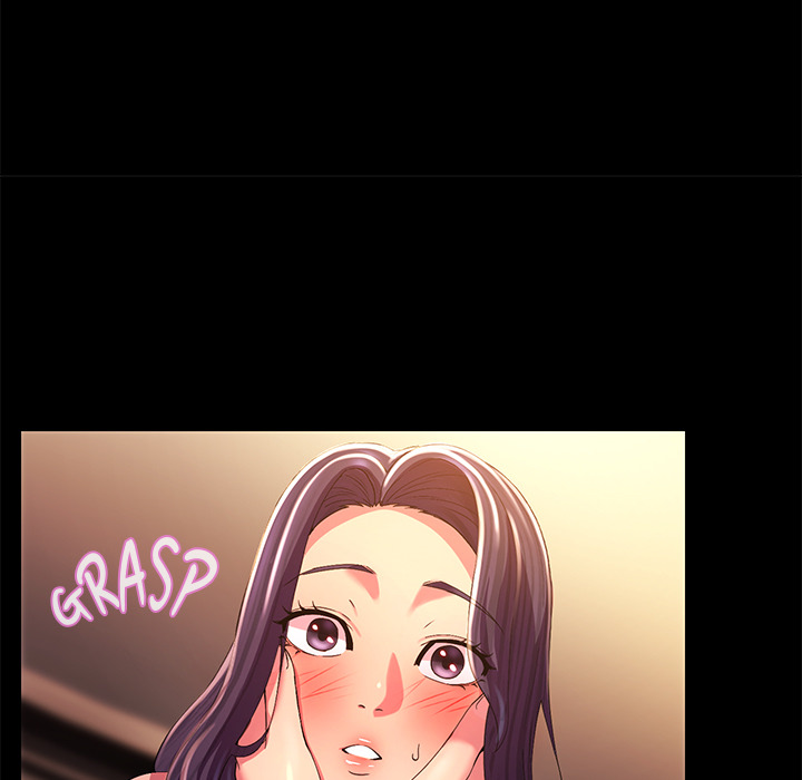 1 Day, 1 Girl - episode 24 - 28