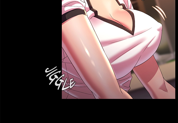 1 Day, 1 Girl - episode 24 - 1