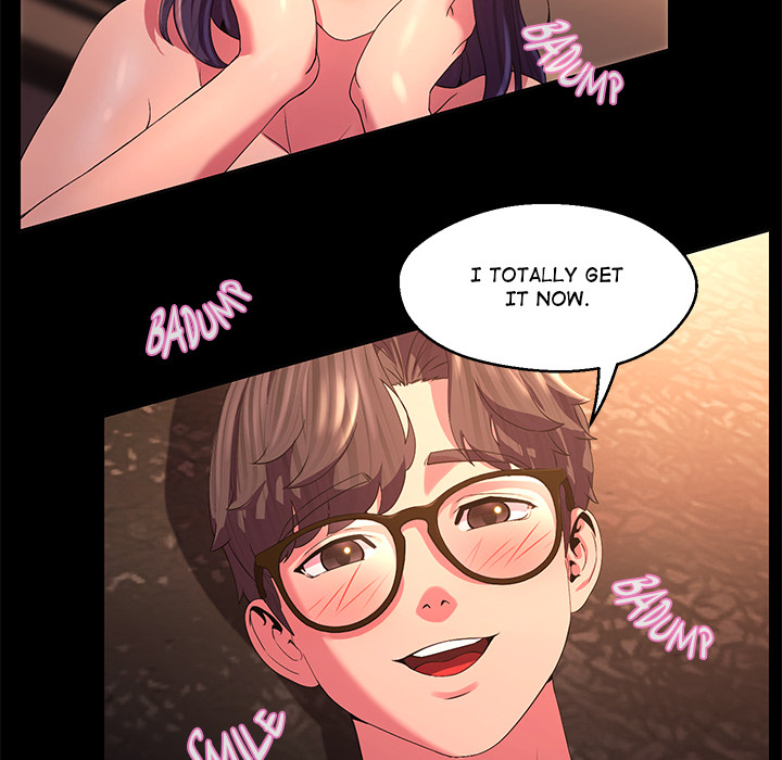 1 Day, 1 Girl - episode 24 - 29