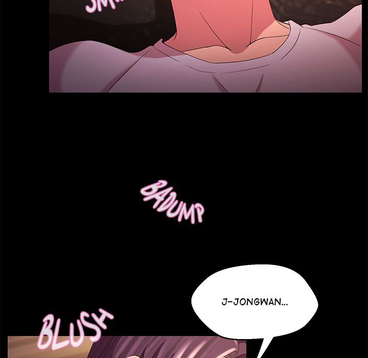 1 Day, 1 Girl - episode 24 - 30