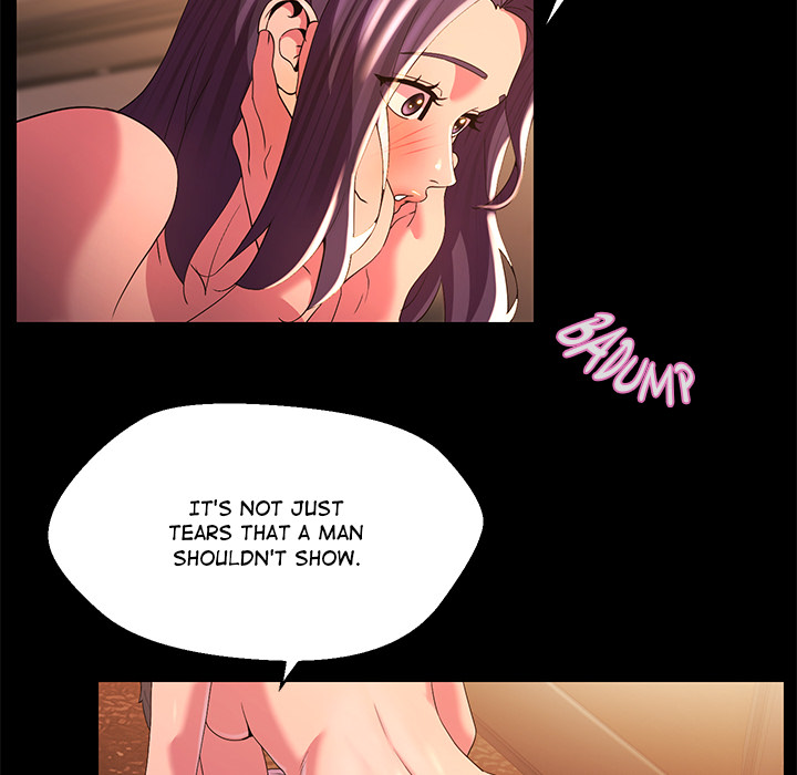 1 Day, 1 Girl - episode 24 - 31