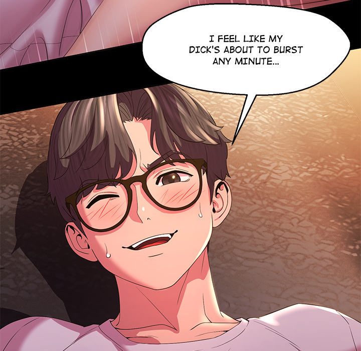 1 Day, 1 Girl - episode 24 - 38