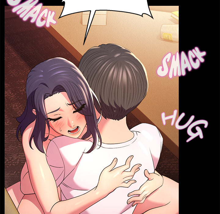 1 Day, 1 Girl - episode 24 - 45