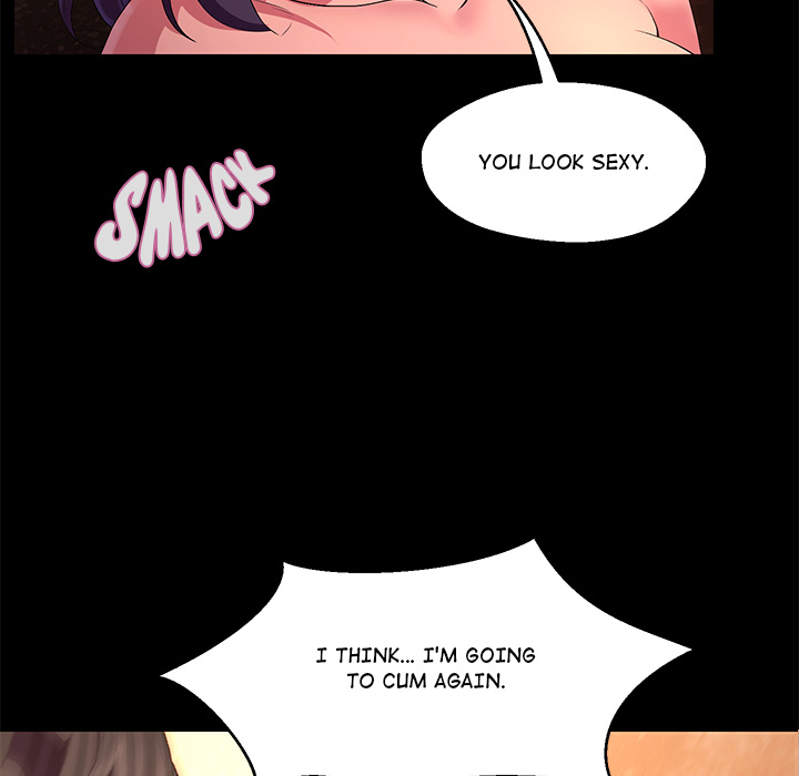 1 Day, 1 Girl - episode 24 - 53