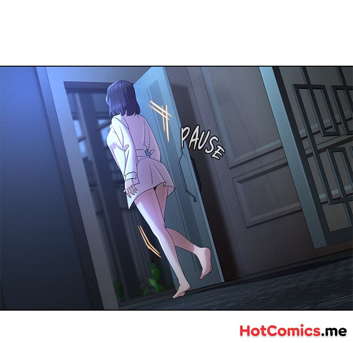 1 Day, 1 Girl - episode 24 - 74