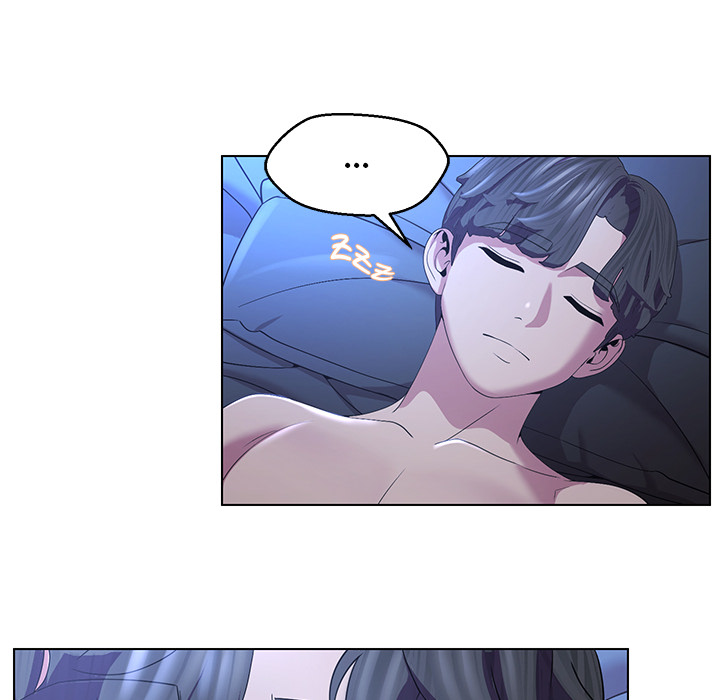 1 Day, 1 Girl - episode 24 - 78