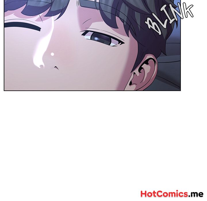 1 Day, 1 Girl - episode 24 - 79
