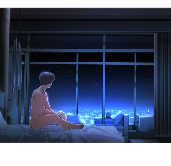 1 Day, 1 Girl - episode 24 - 81