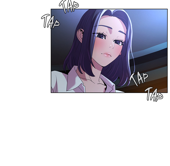 1 Day, 1 Girl - episode 24 - 86