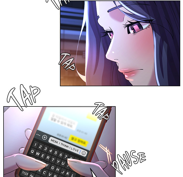 1 Day, 1 Girl - episode 24 - 90