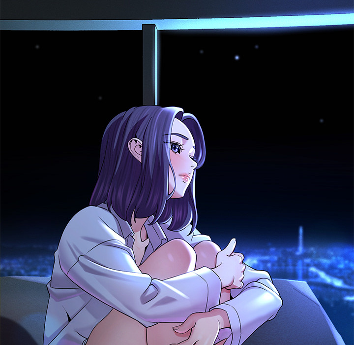 1 Day, 1 Girl - episode 24 - 96