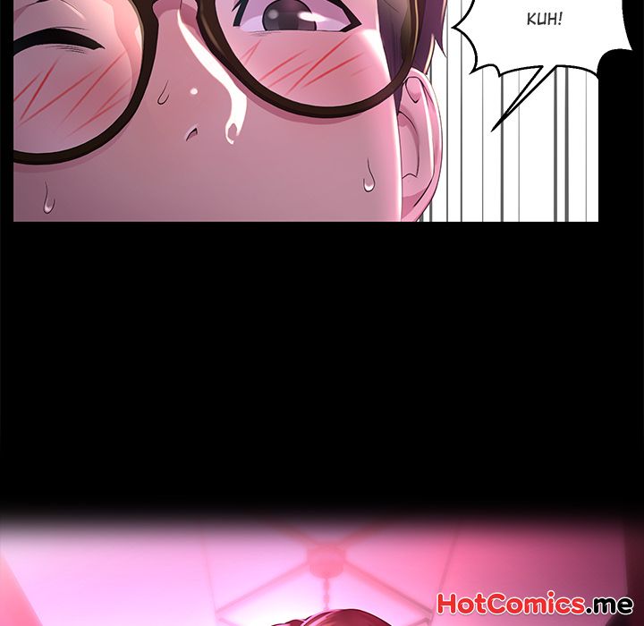 1 Day, 1 Girl - episode 24 - 8