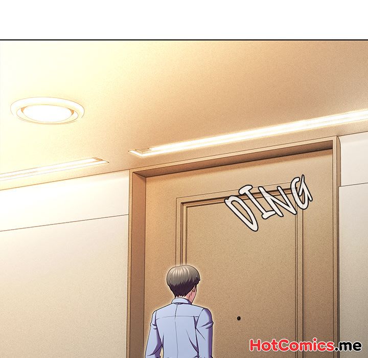 1 Day, 1 Girl - episode 25 - 13