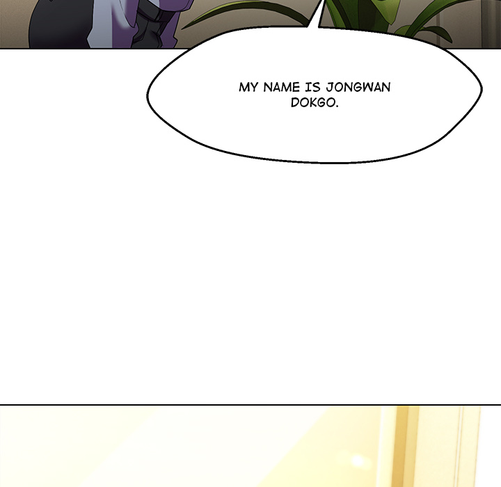 1 Day, 1 Girl - episode 25 - 18