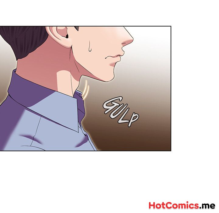 1 Day, 1 Girl - episode 25 - 22