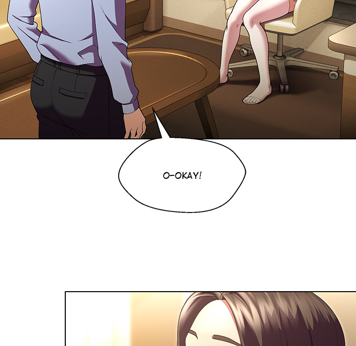 1 Day, 1 Girl - episode 25 - 24