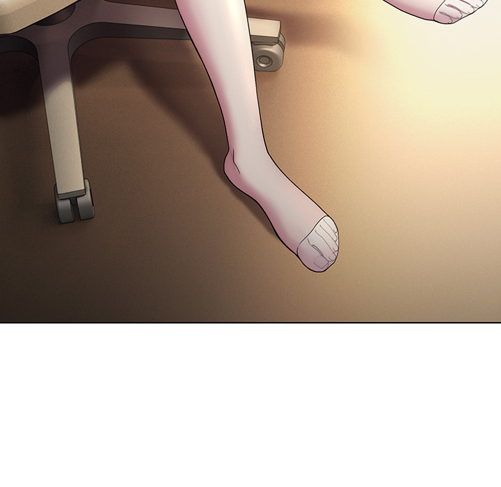 1 Day, 1 Girl - episode 25 - 30