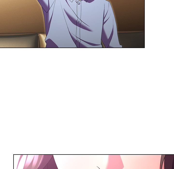 1 Day, 1 Girl - episode 25 - 32