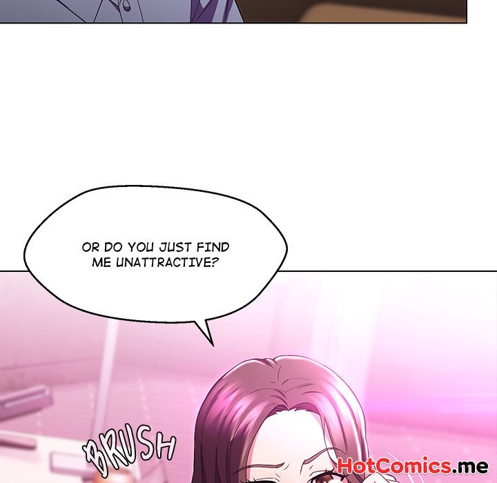 1 Day, 1 Girl - episode 25 - 35