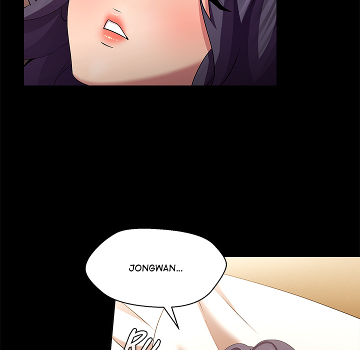 1 Day, 1 Girl - episode 25 - 46