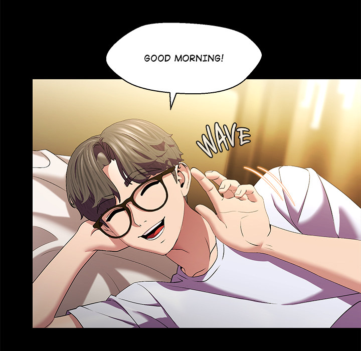 1 Day, 1 Girl - episode 25 - 50
