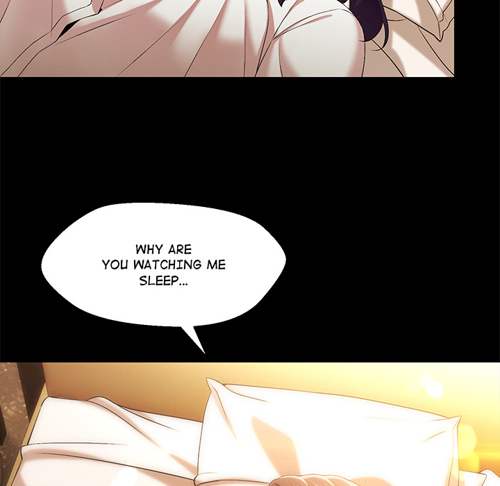 1 Day, 1 Girl - episode 25 - 52