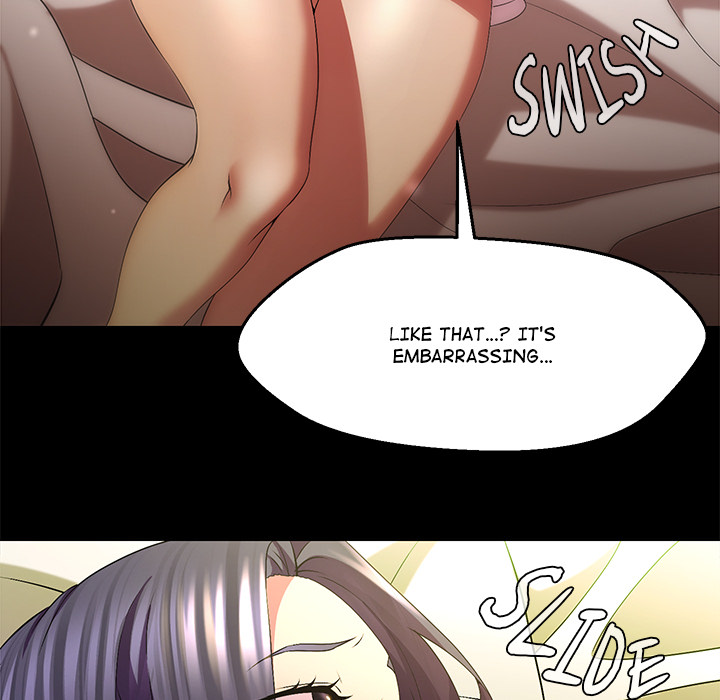 1 Day, 1 Girl - episode 25 - 54