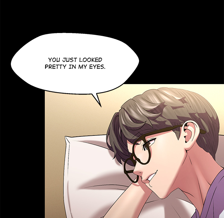 1 Day, 1 Girl - episode 25 - 56