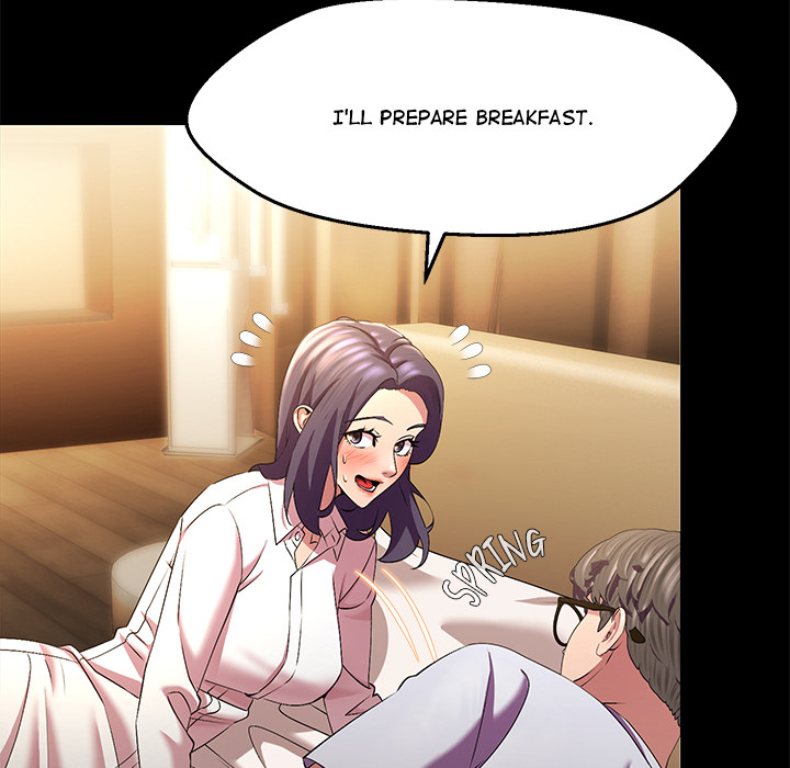 1 Day, 1 Girl - episode 25 - 60