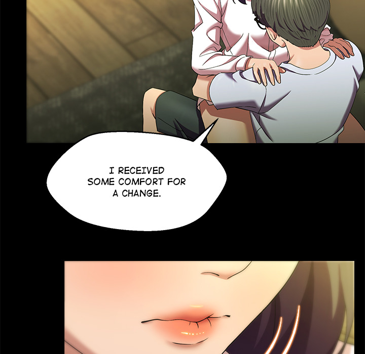 1 Day, 1 Girl - episode 25 - 74
