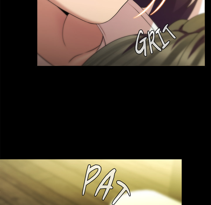 1 Day, 1 Girl - episode 25 - 75