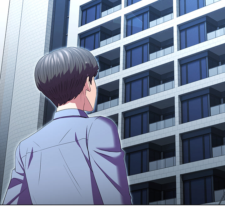 1 Day, 1 Girl - episode 25 - 7