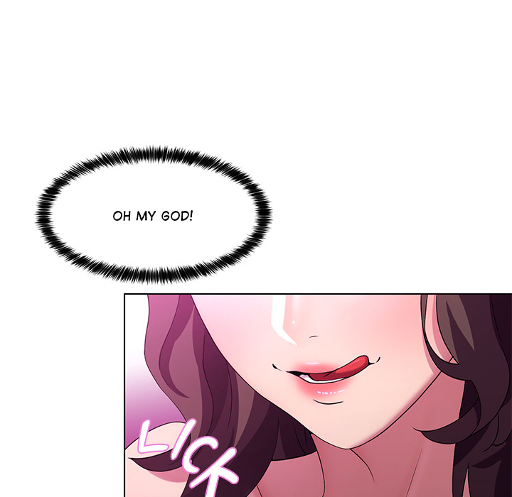 1 Day, 1 Girl - episode 25 - 90