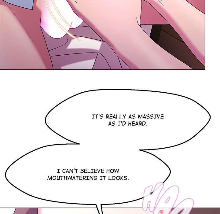1 Day, 1 Girl - episode 25 - 92