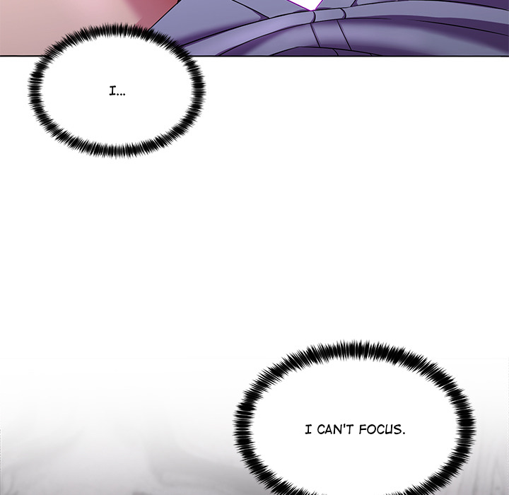 1 Day, 1 Girl - episode 25 - 97