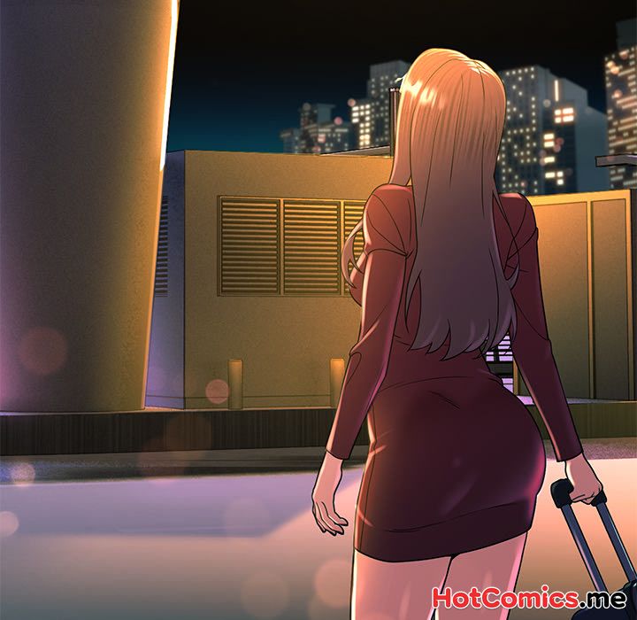 1 Day, 1 Girl - episode 26 - 105