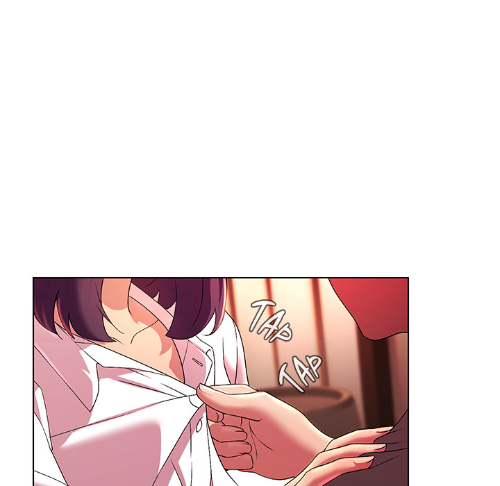 1 Day, 1 Girl - episode 26 - 12