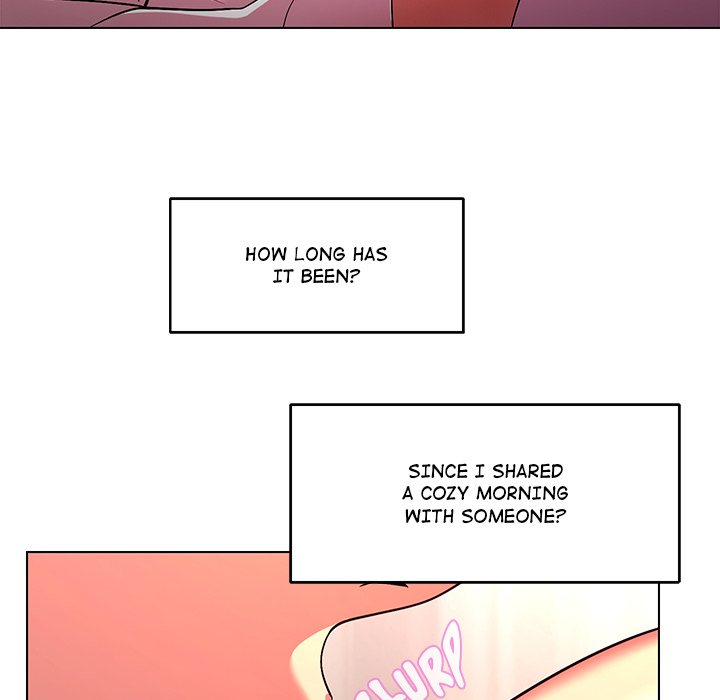 1 Day, 1 Girl - episode 26 - 15
