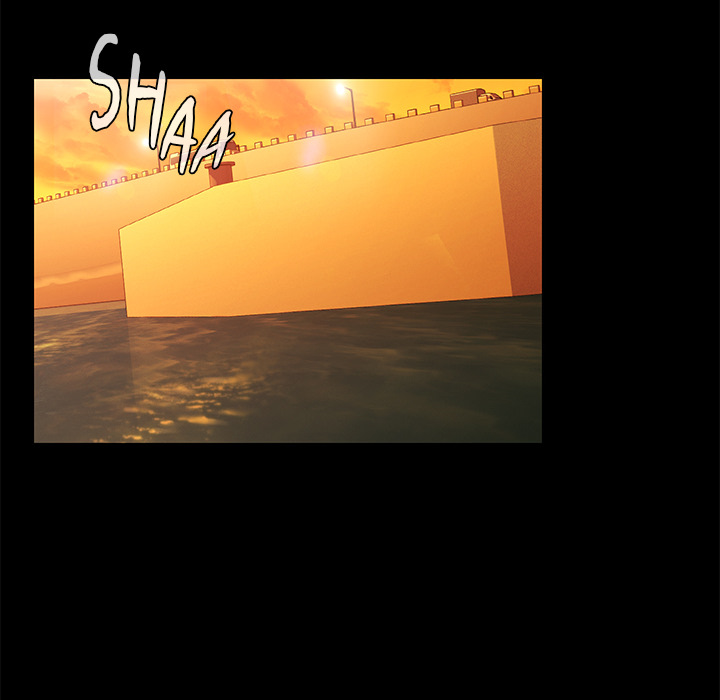 1 Day, 1 Girl - episode 26 - 25