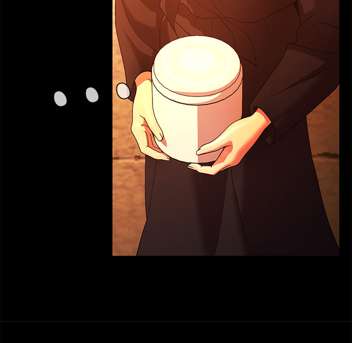1 Day, 1 Girl - episode 26 - 29