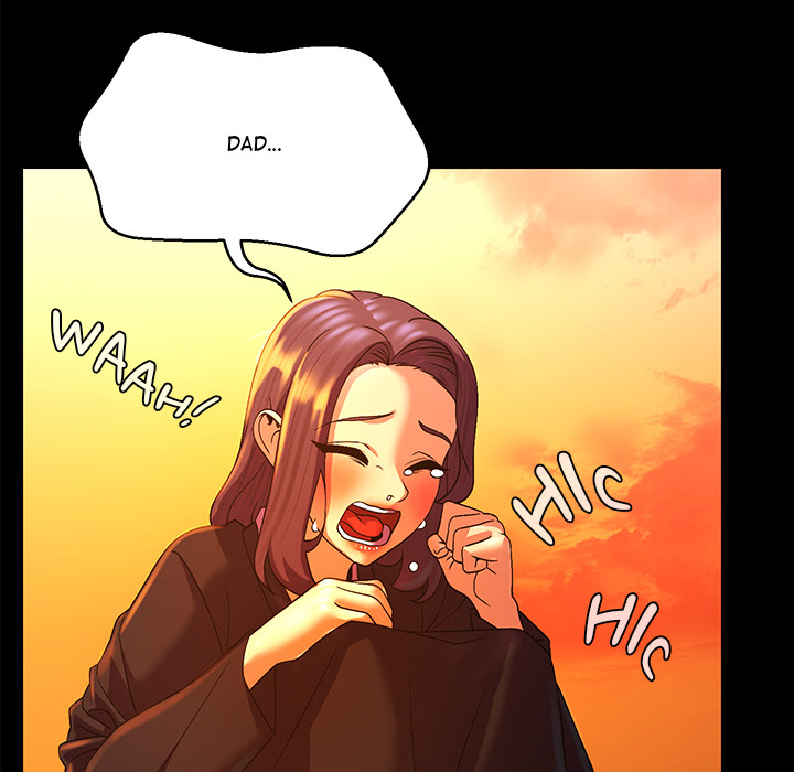 1 Day, 1 Girl - episode 26 - 30